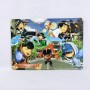 PZGS-084-Puzzle Boboiboy RK A